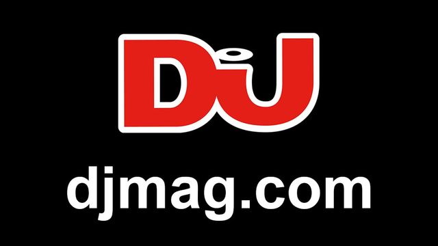 DJ Mag Top 100 DJs 2026 Voting Opens: Fans Urged to Shape the Future of Electronic Music