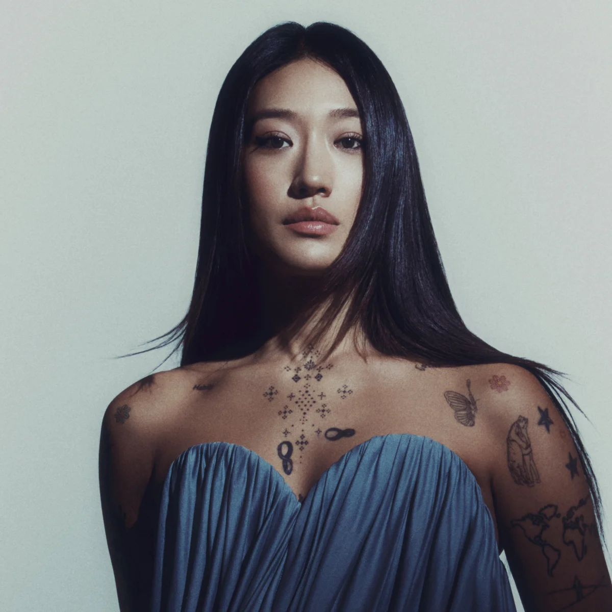 Peggy Gou