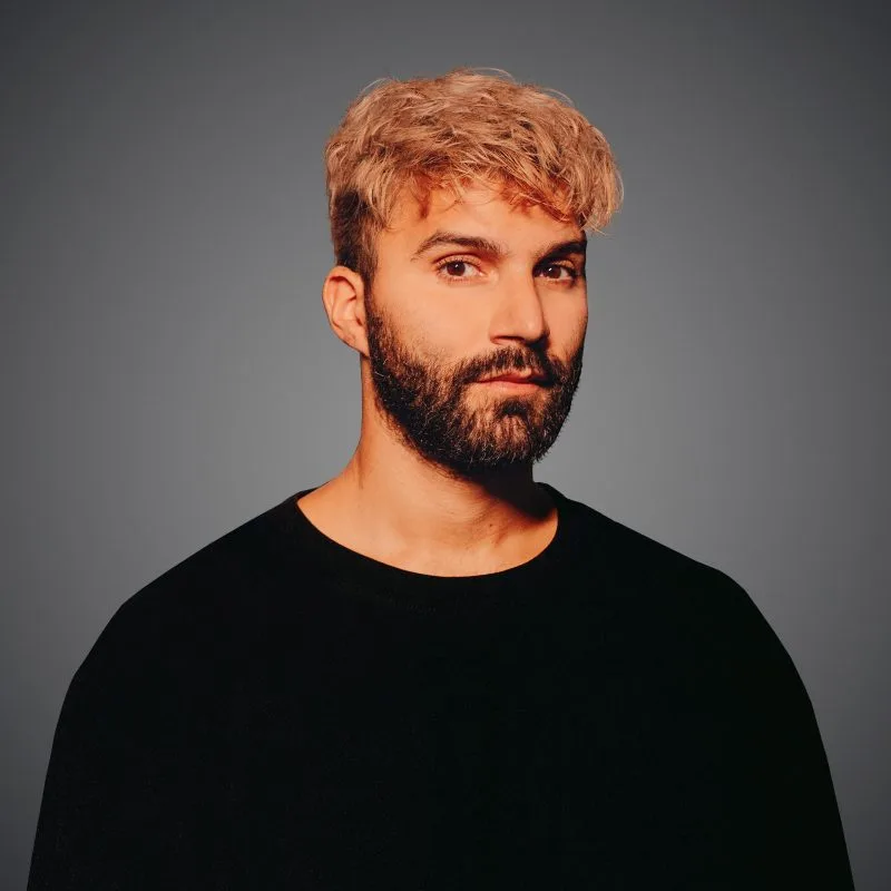 R3HAB