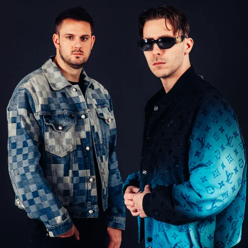 W&W